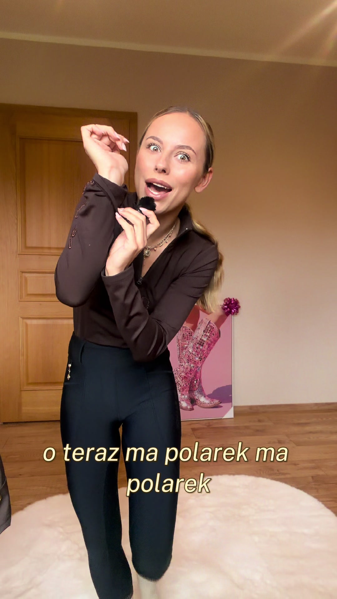@Jagoda Dąbrowska