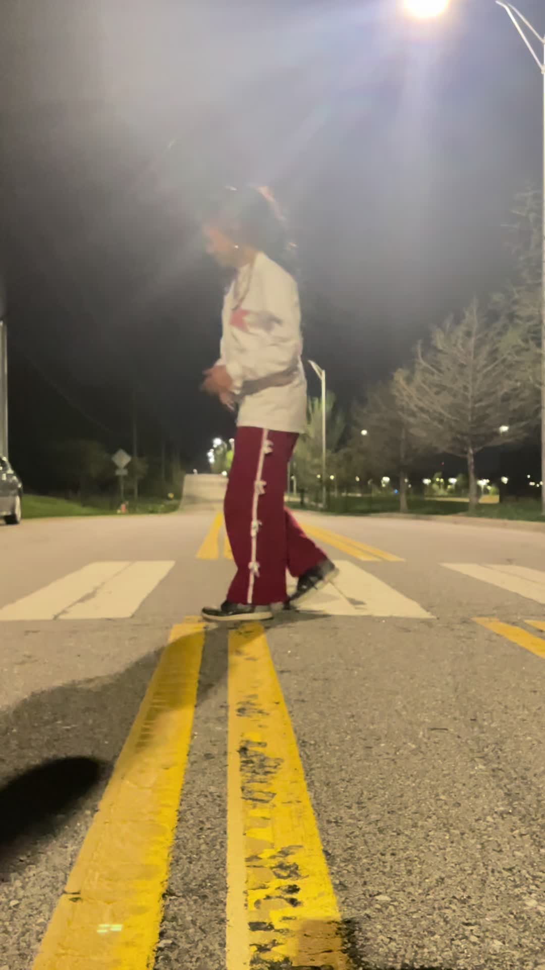 @T-Royalty777