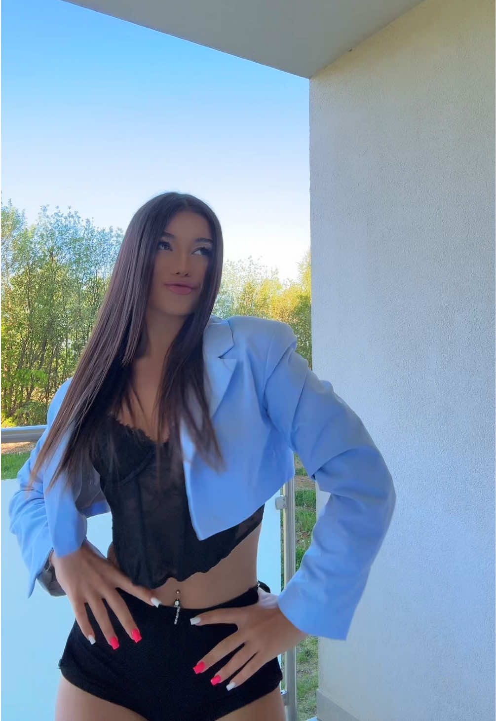 @MALEŃKA 🩷