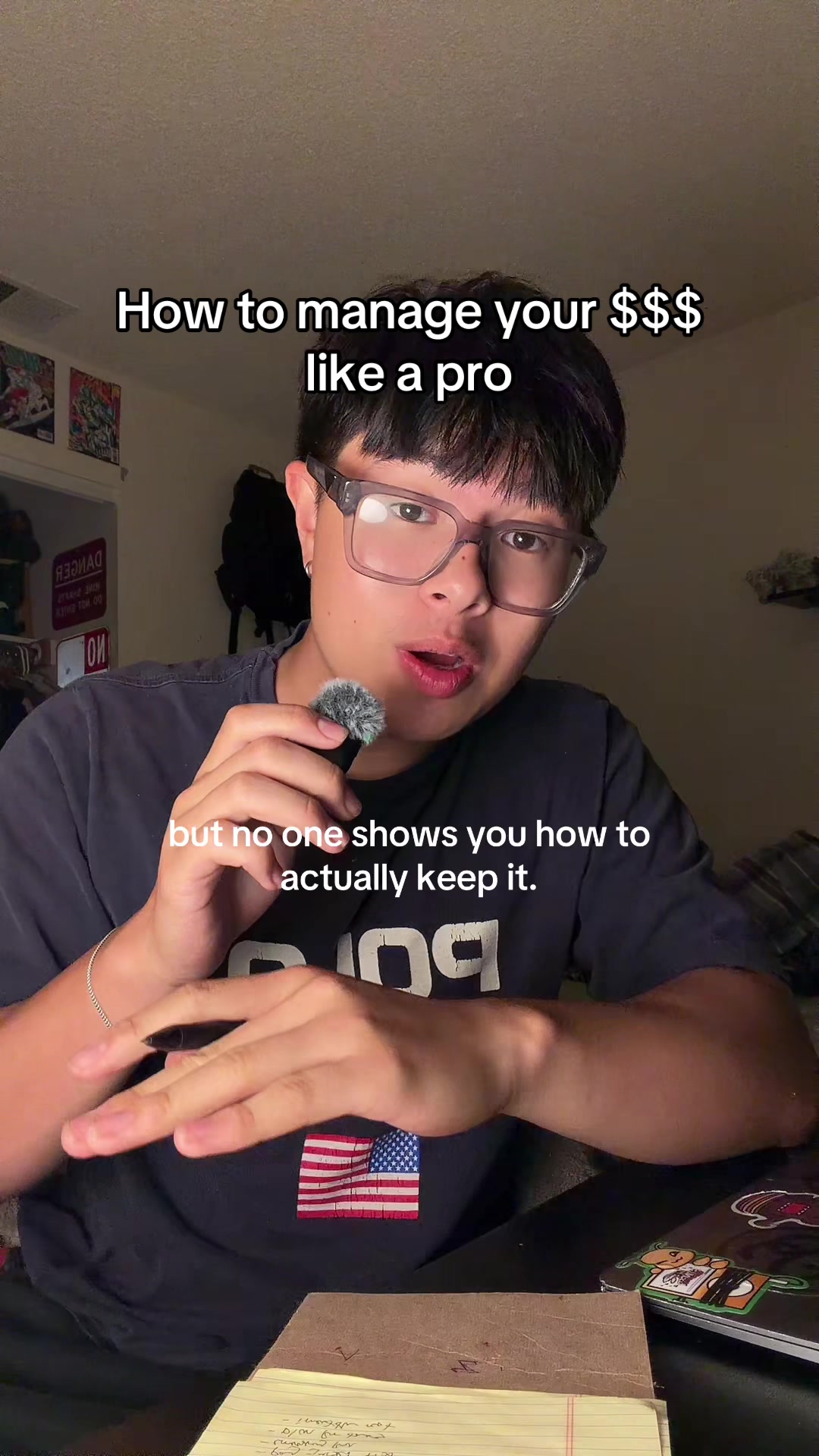 @zach