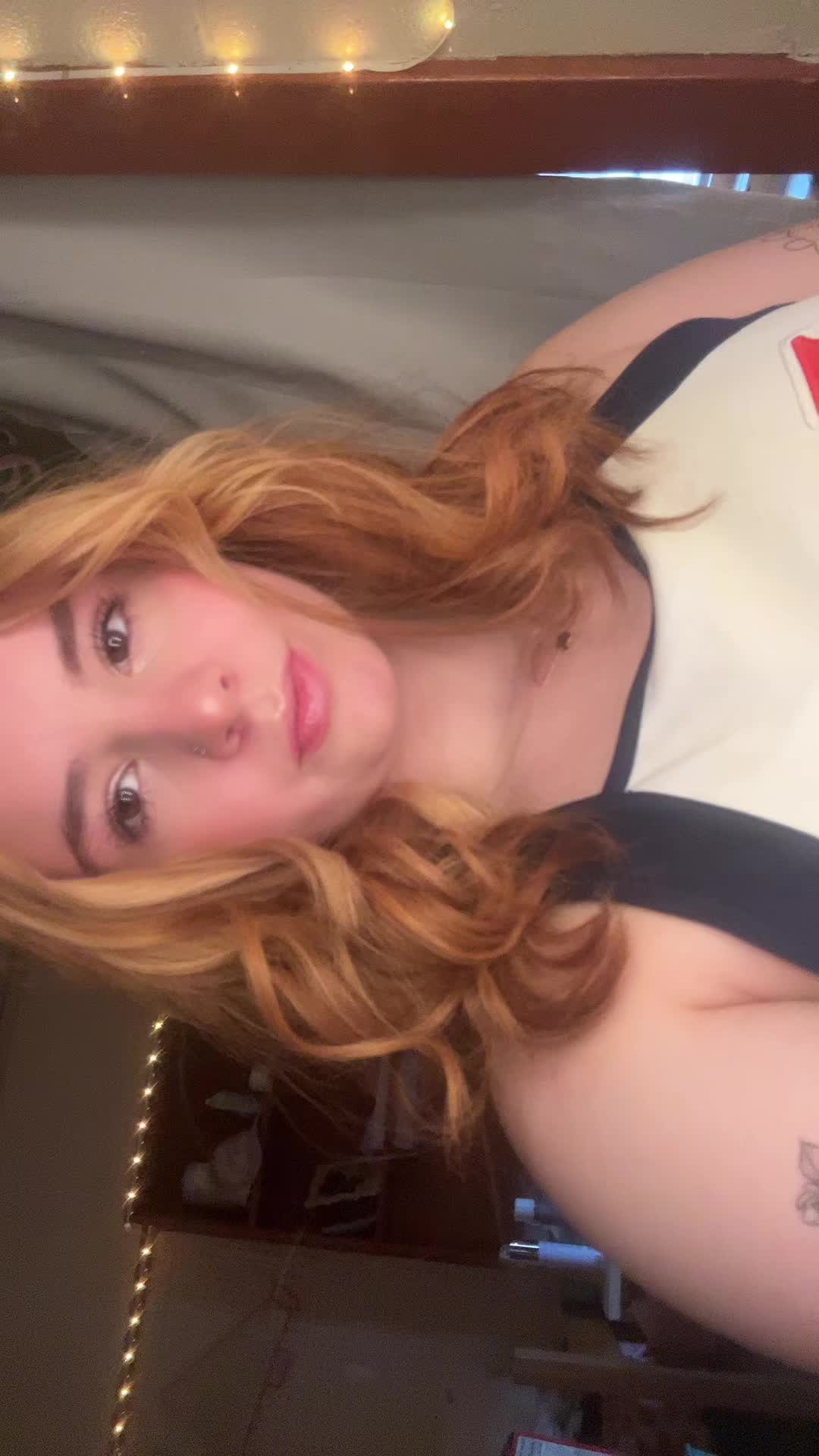 @kylieouttit
