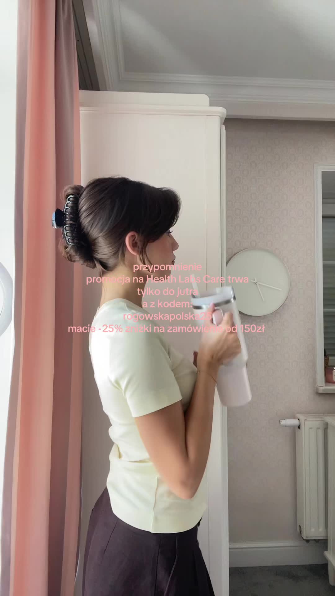 @idzior🩵