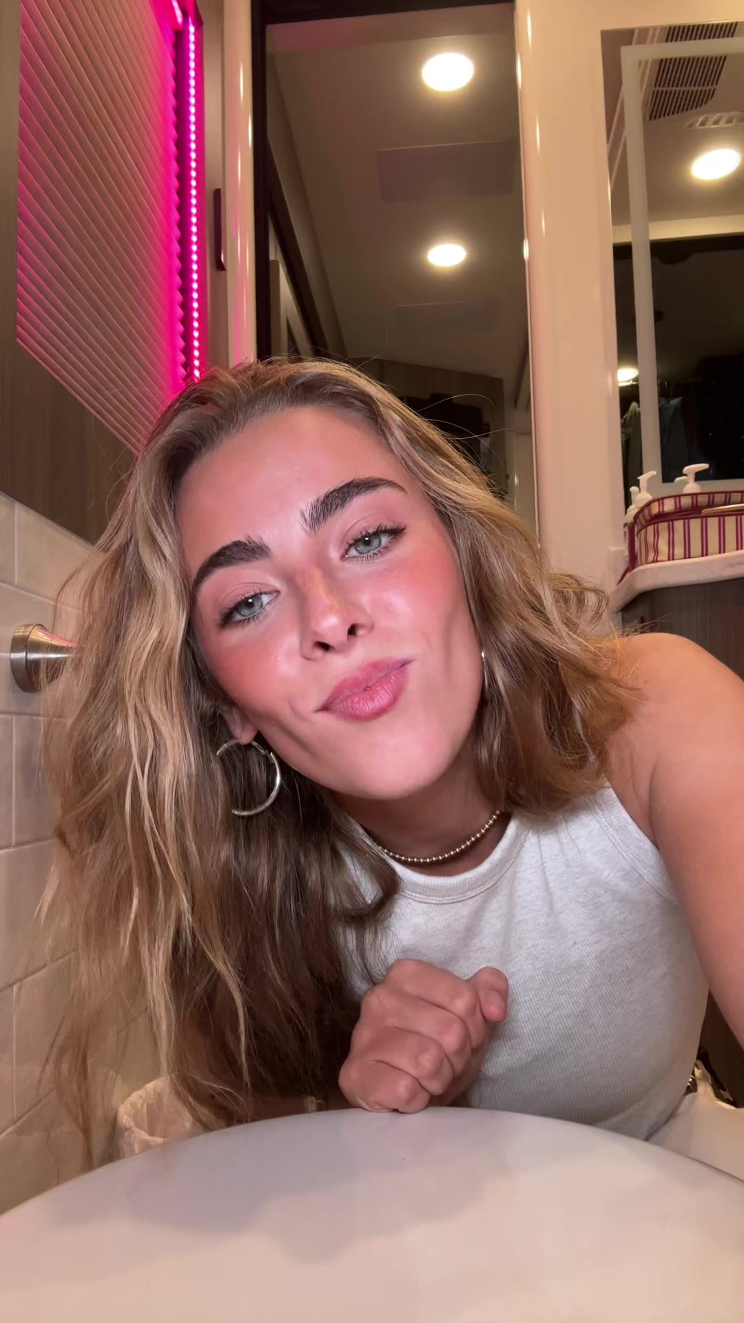 @ameliagtaylor