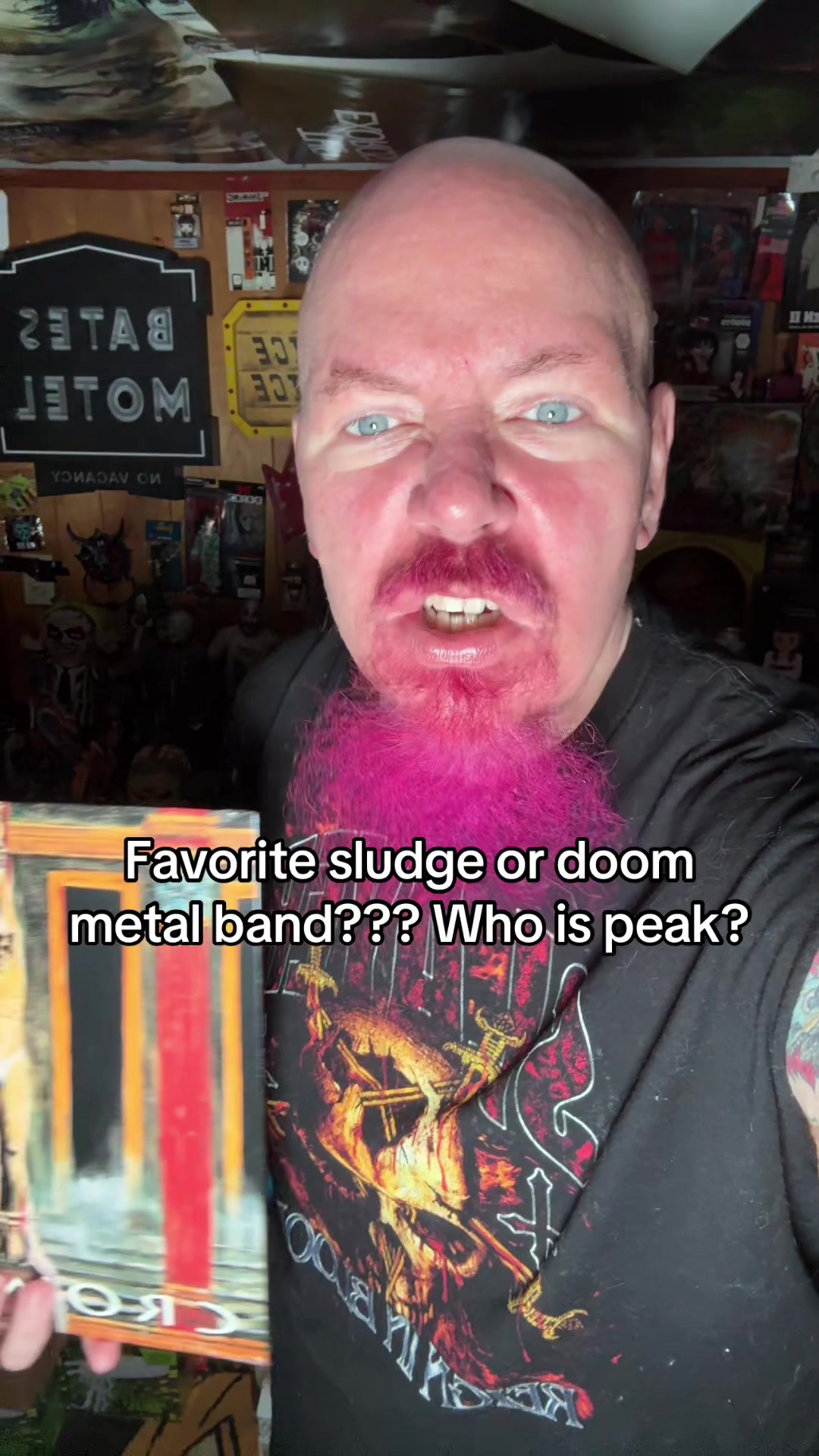 @MetalHorrorMadman
