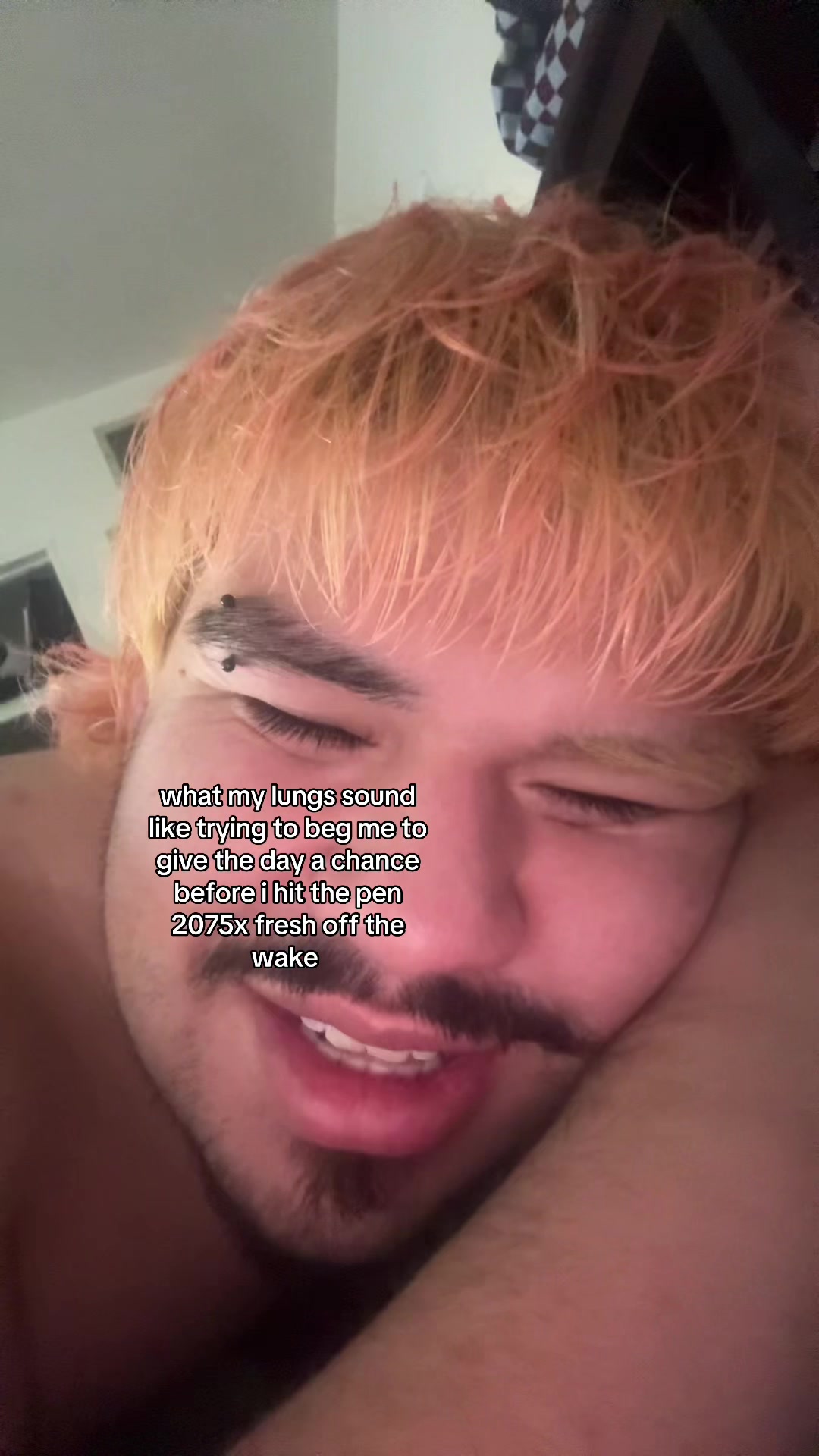 @geovonie