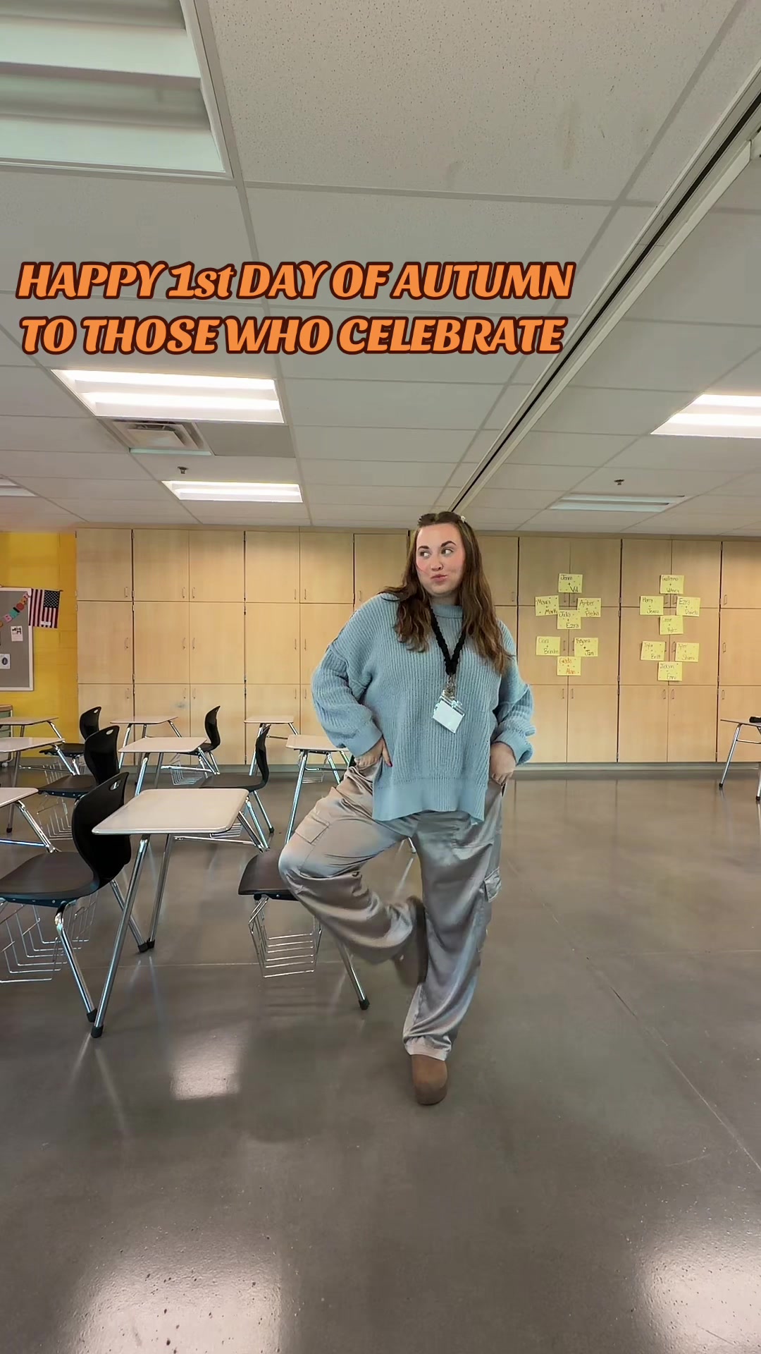 @Lauren.Clark