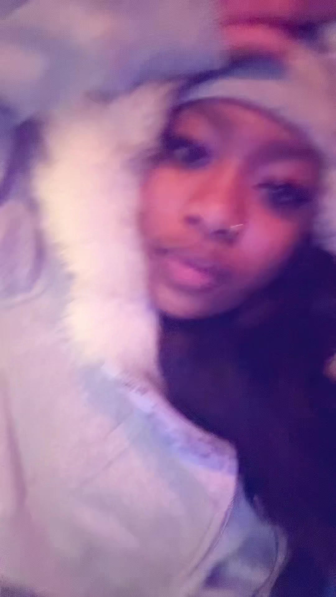 @londynstarre