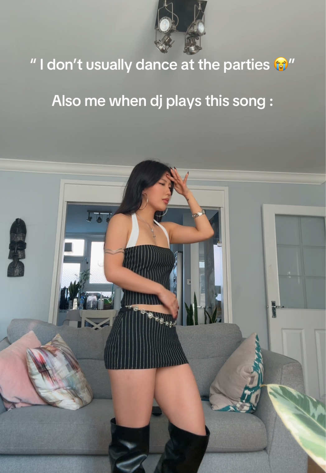 @kinaspicy
