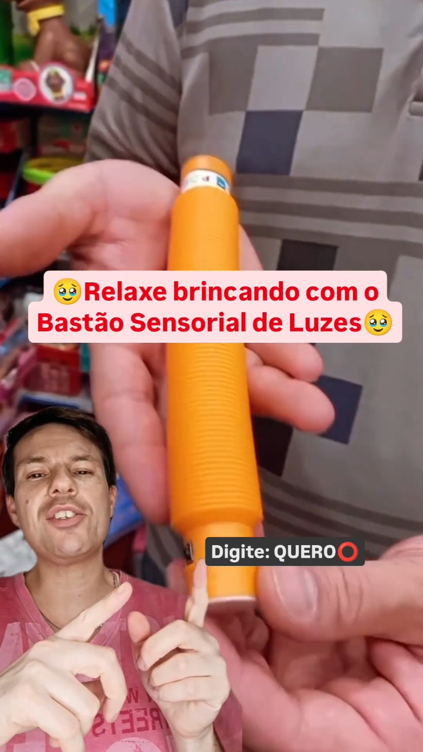 @Cid Tem Tudo BaratO