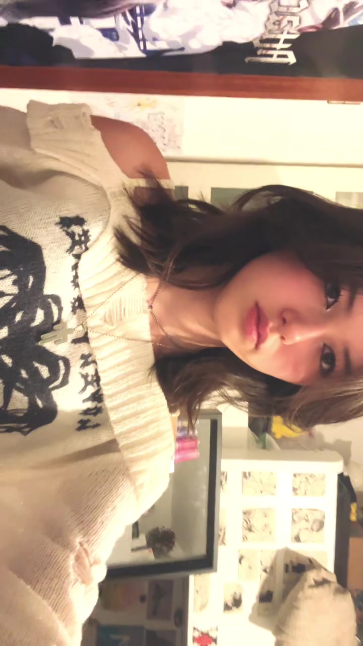 @Yuki