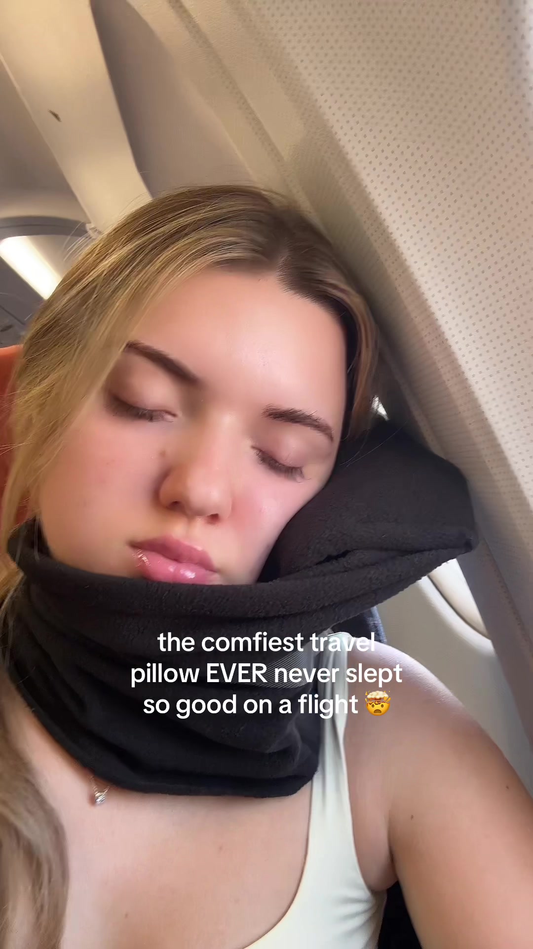 @diana ☁️