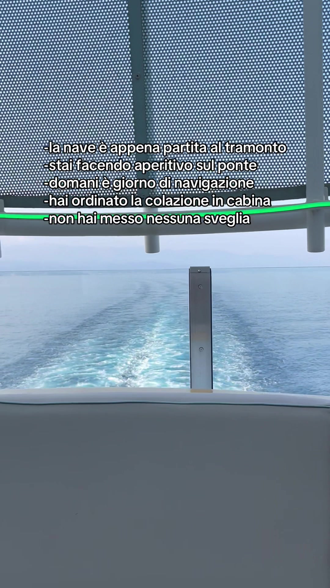 @crociereiconiche