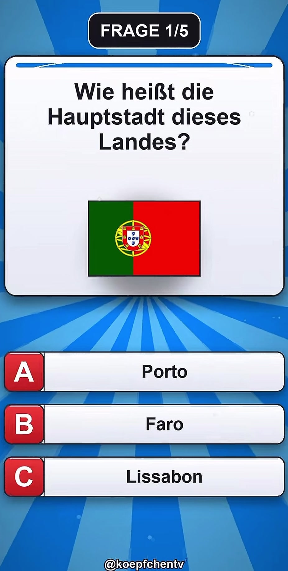 @DailyQuizMaster