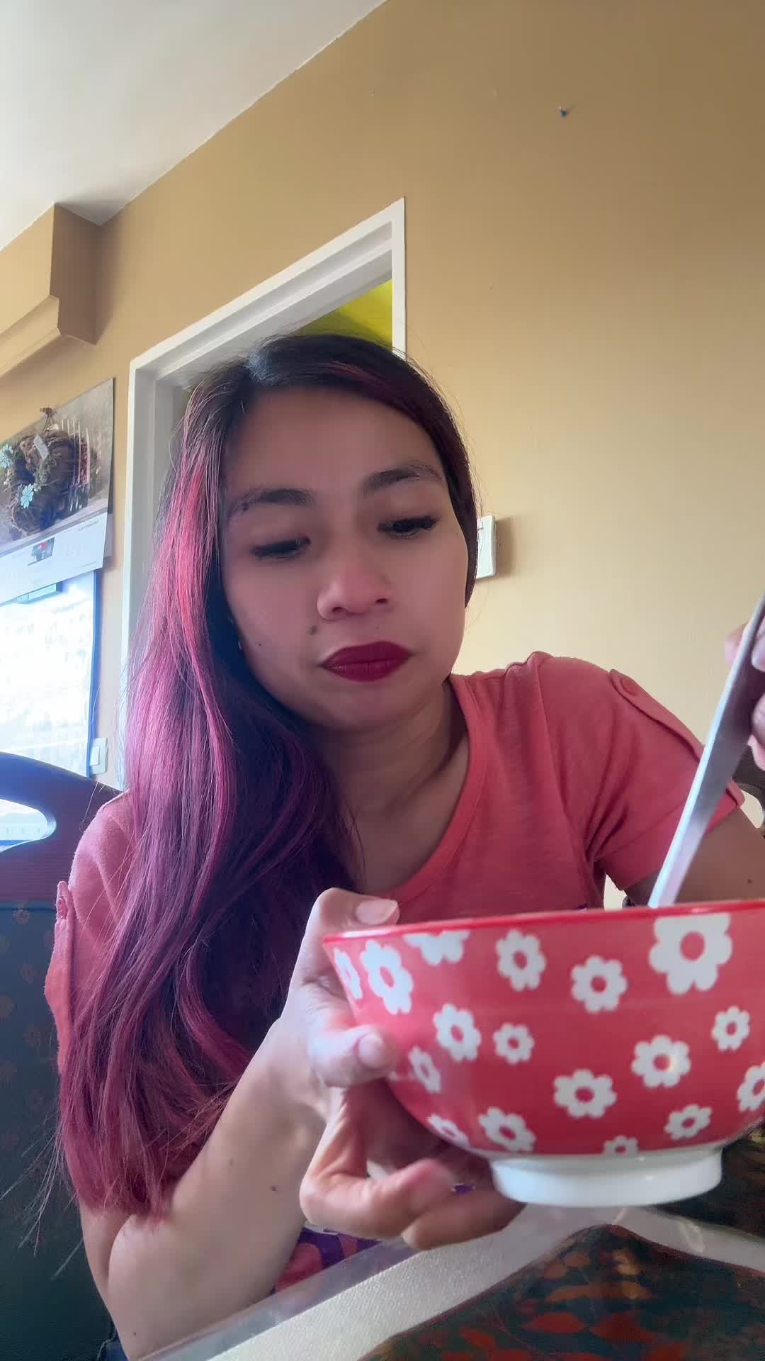 @Amethyst