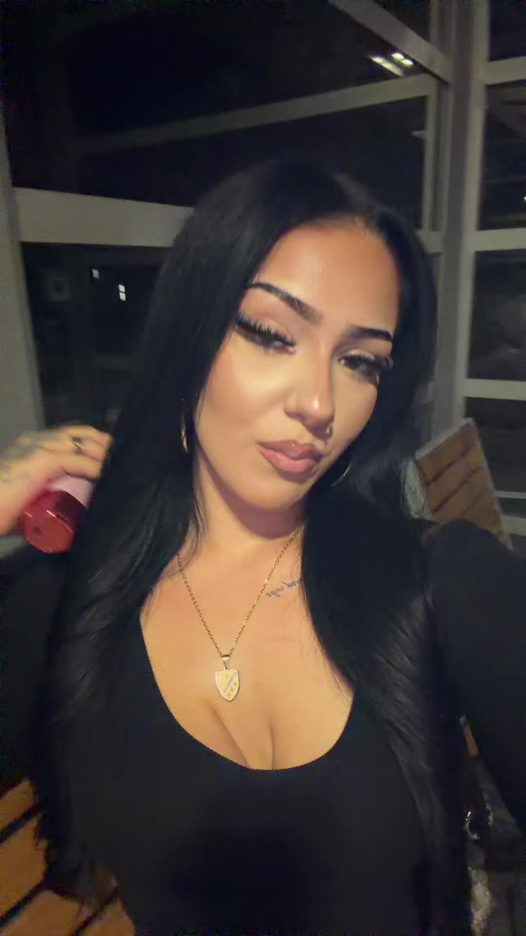@ajlič⚜️