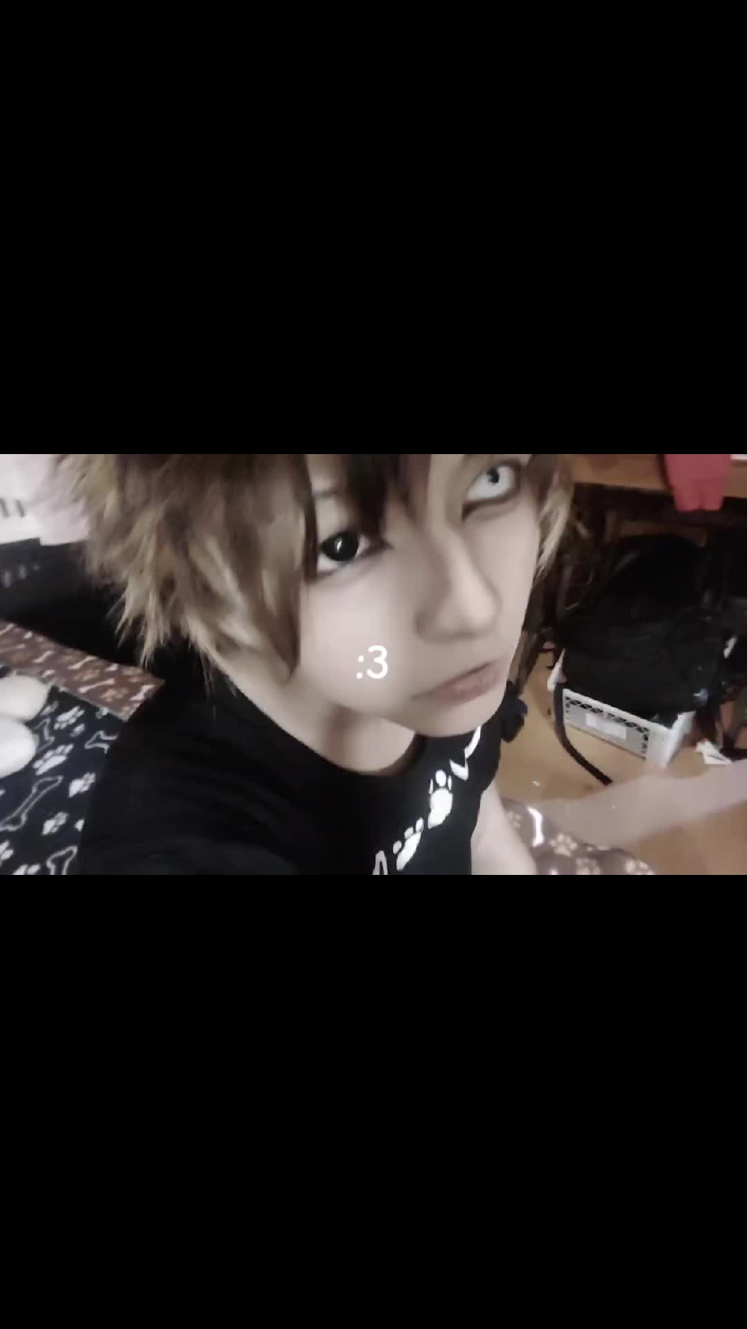 @‧˚꒰🐾𝓜𝓪𝓽𝓽𝓮𝓸 ˚. ᵎᵎ