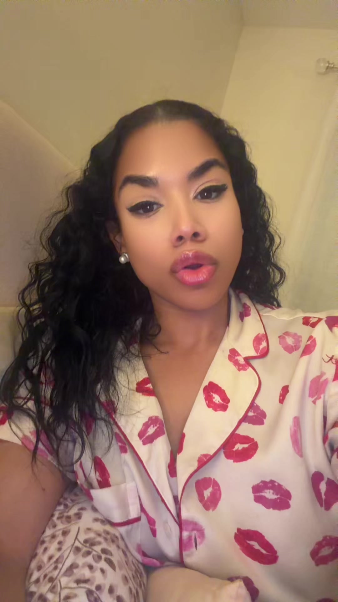 @ohheyitsyaz