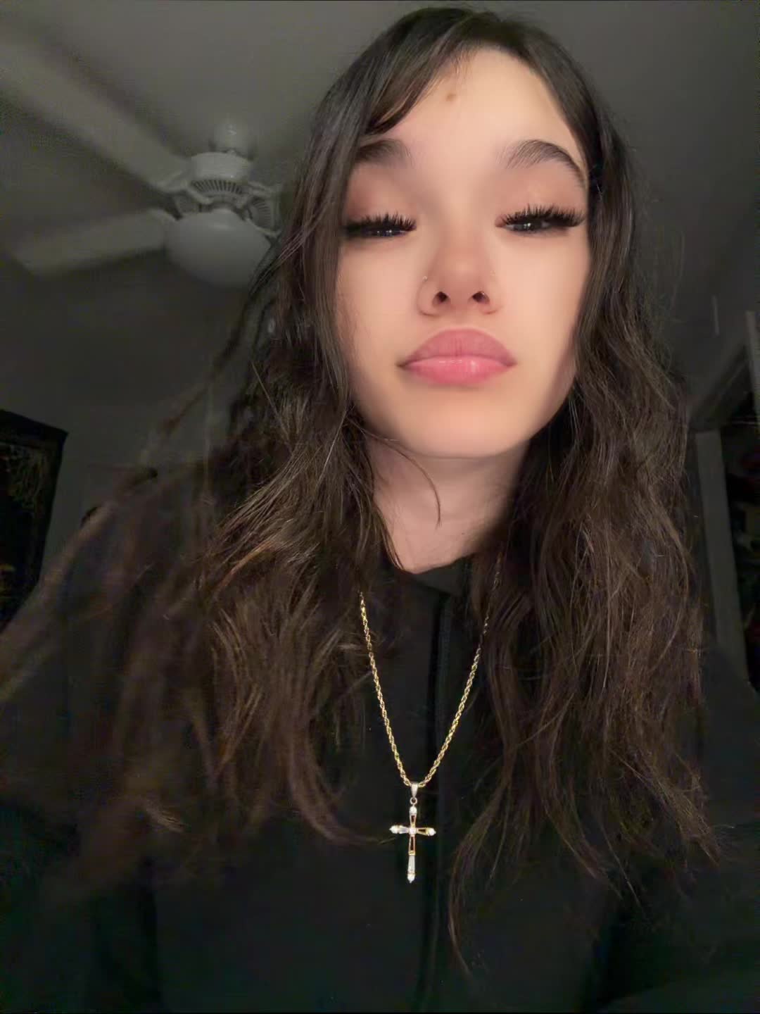 @lababychuckyy