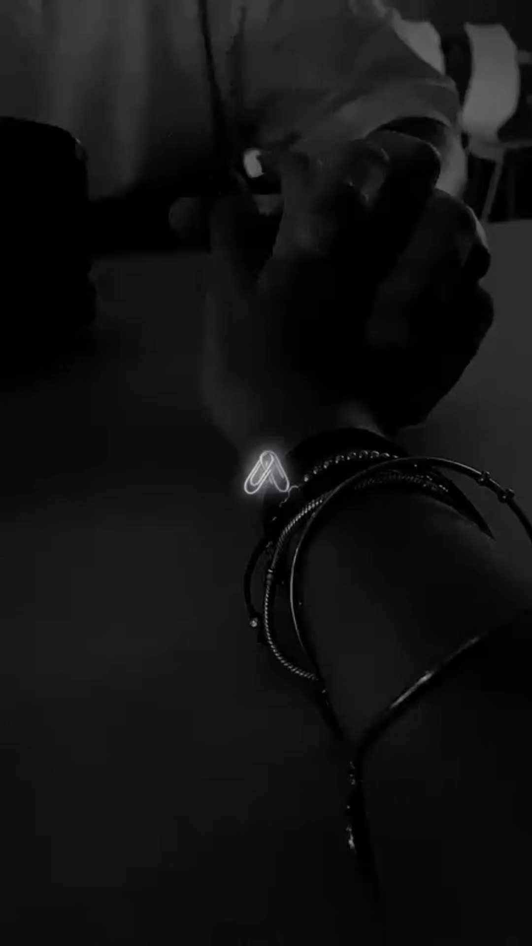 @โ๏ธ•๐ ๐ ๐ ๐จ•โ๏ธ