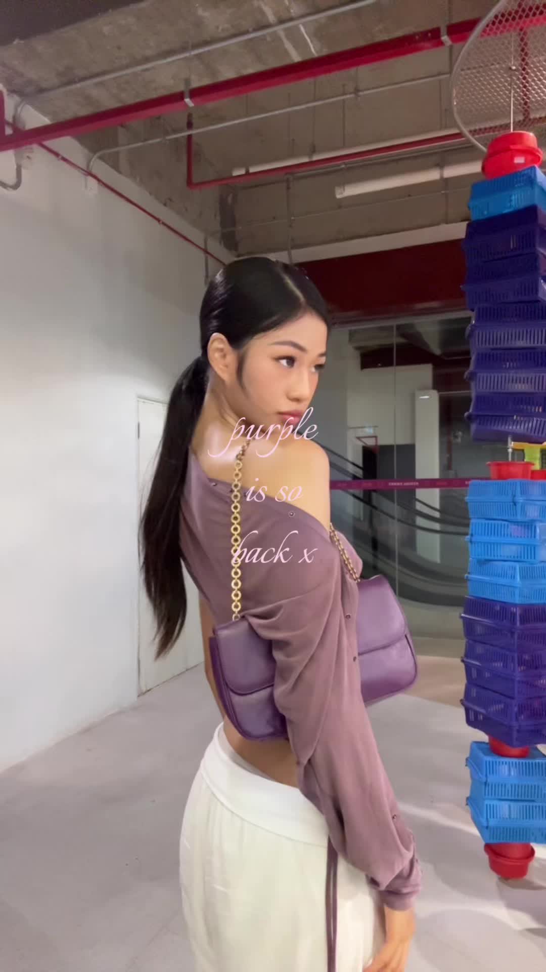 @rhy