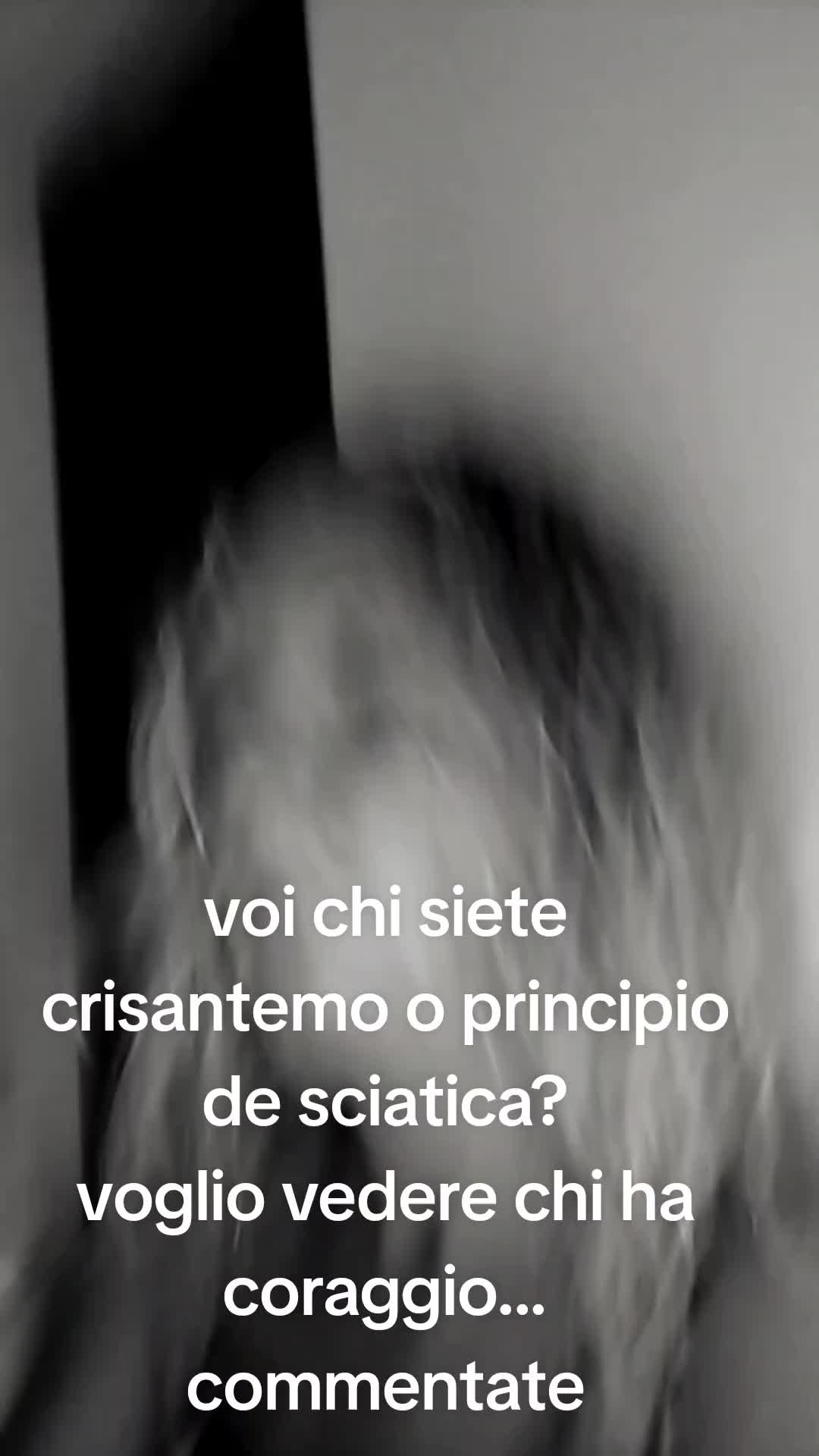 @Dora Ranalli