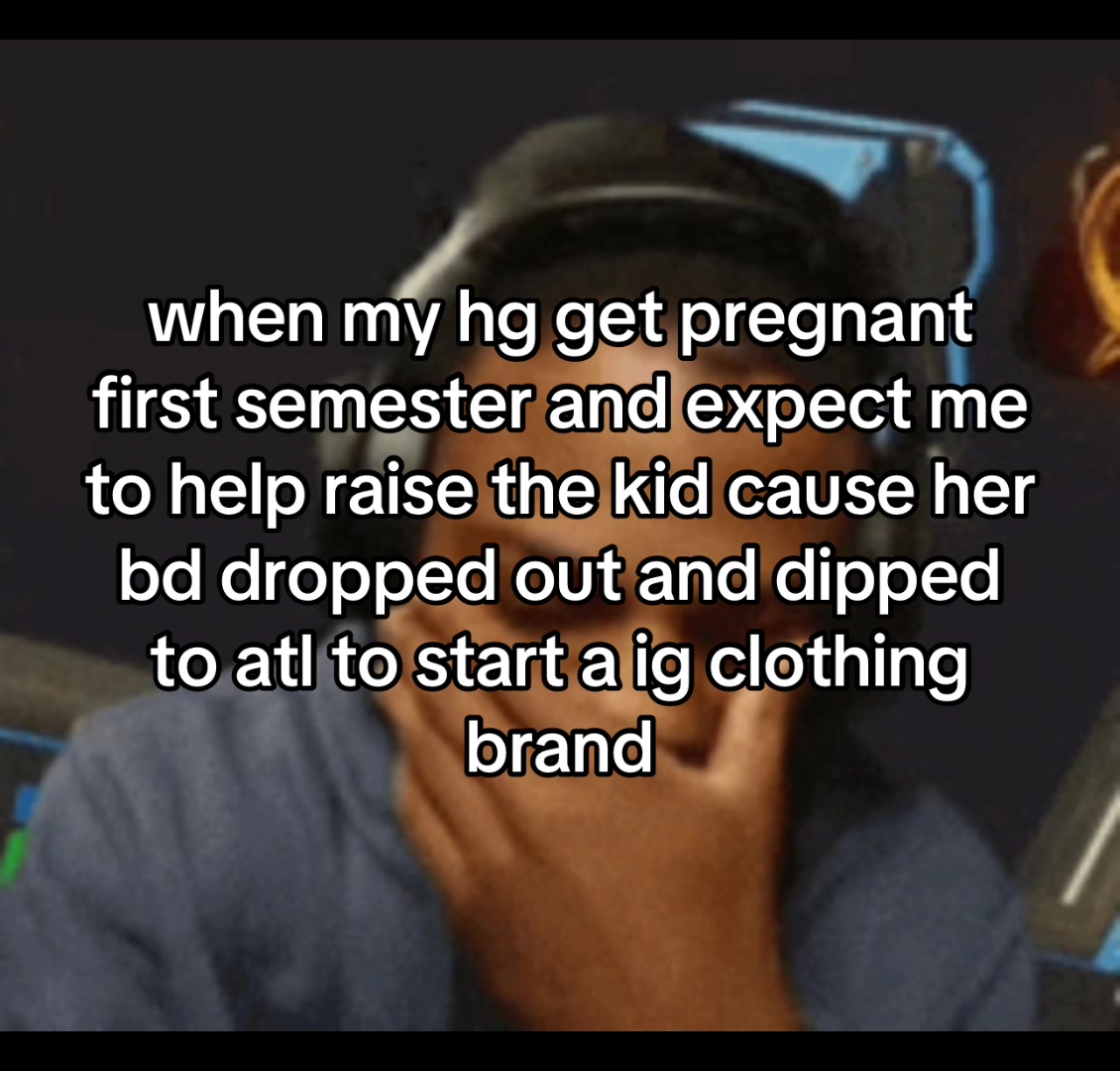 @mj
