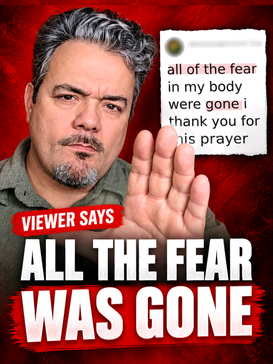 @Michael - The Fools For Christ