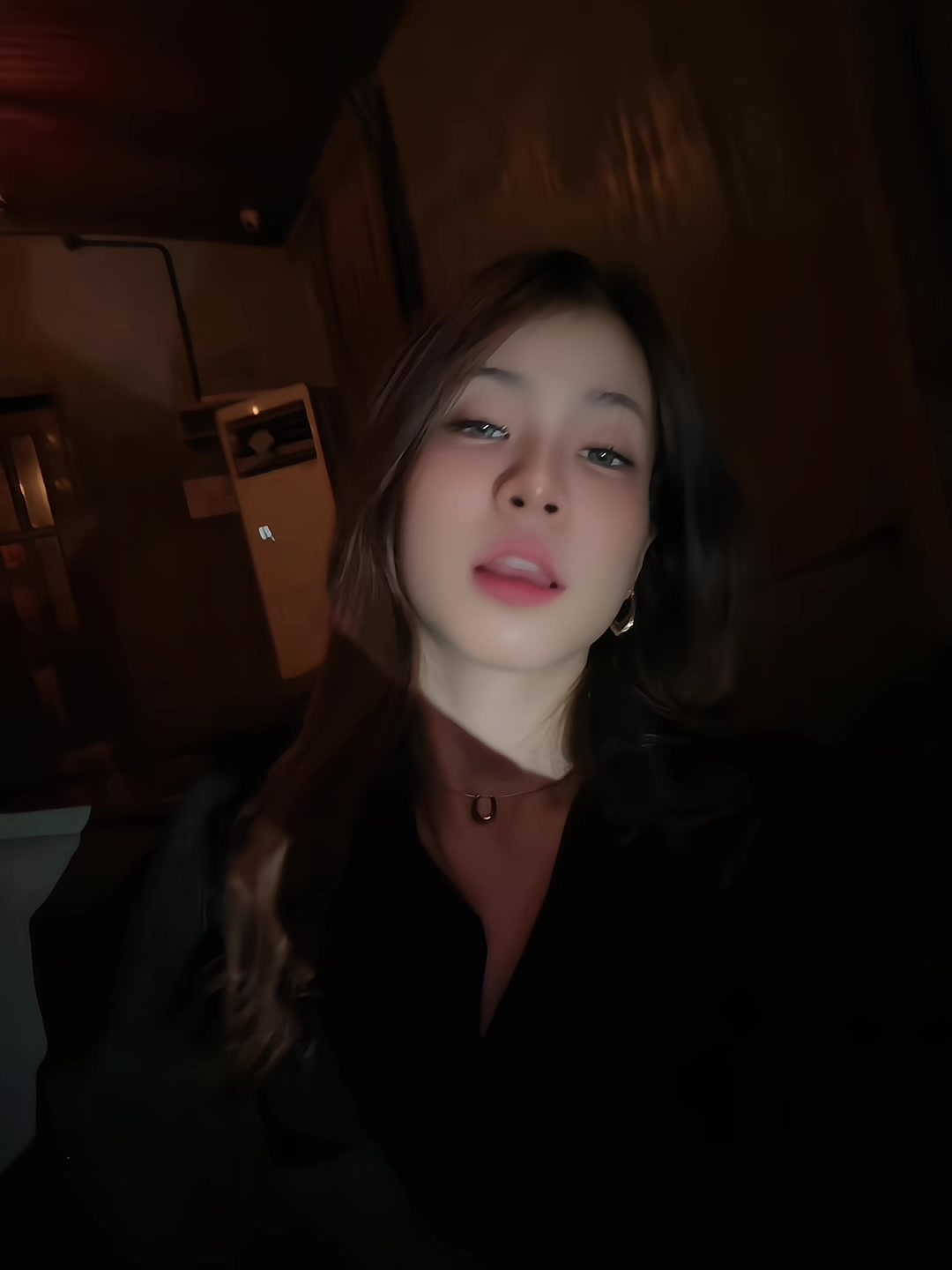@Laura💋💋