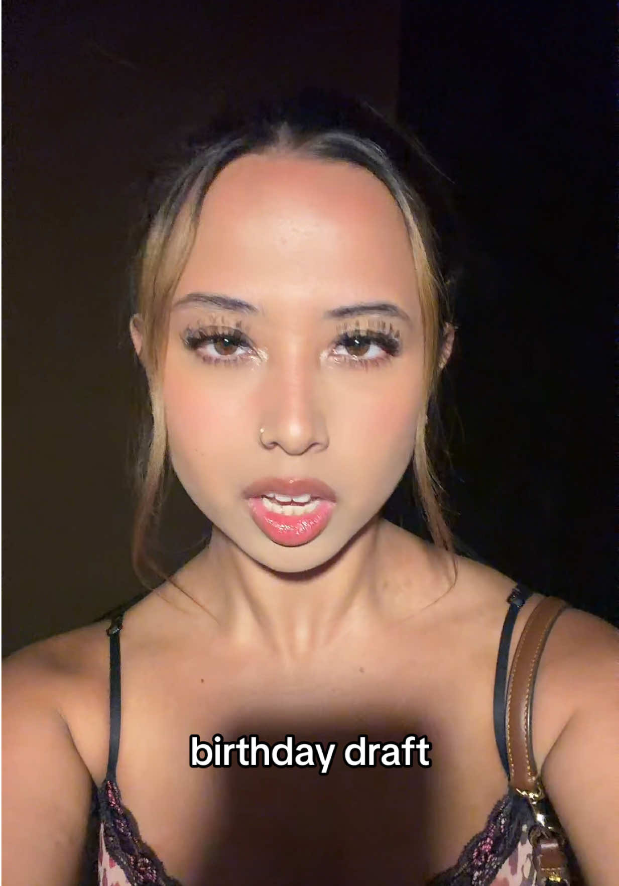 @trinajacks
