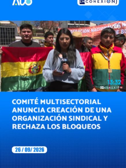 @Conexi&oacute;nbol