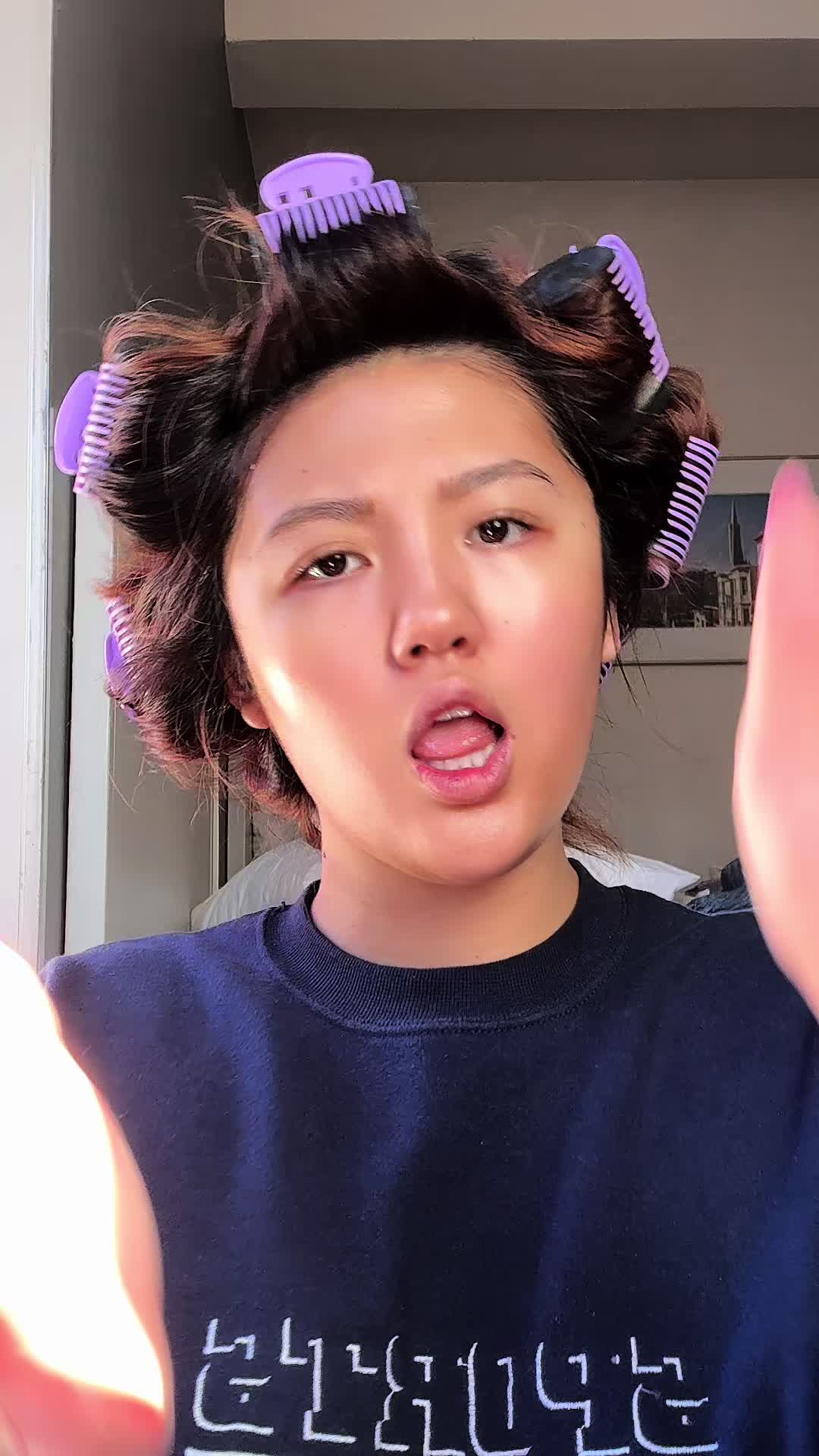 @Noelle Lo🧚🏻♀️✨