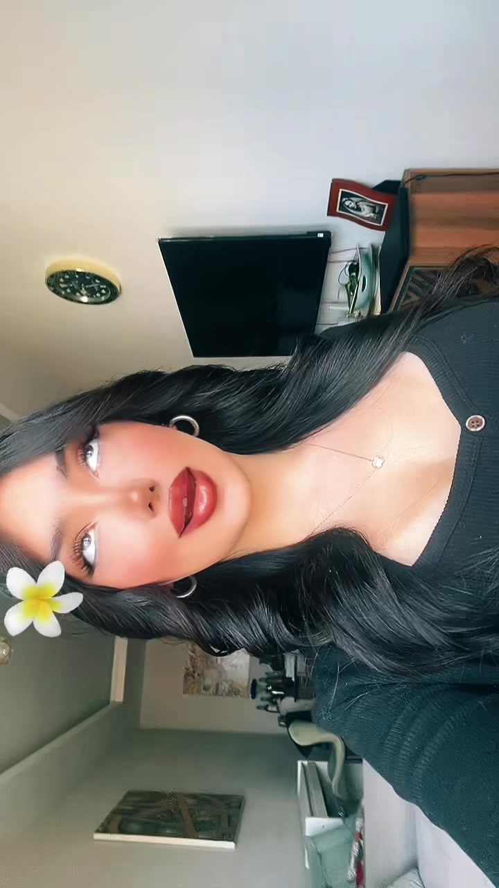 @_rozhinaxr_