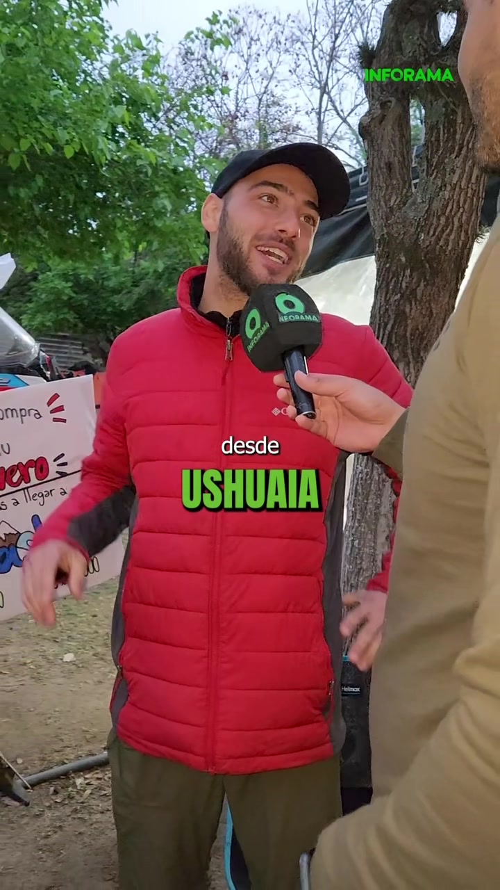 @INFORAMA