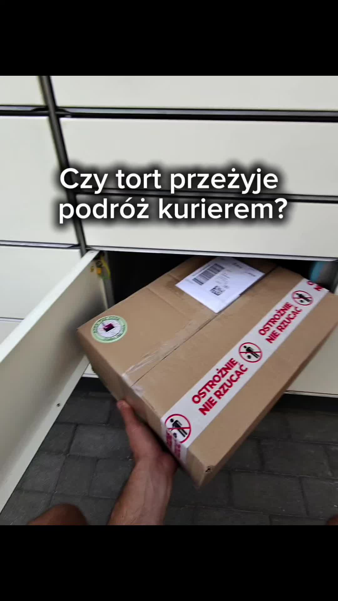 @KetowPraktyce