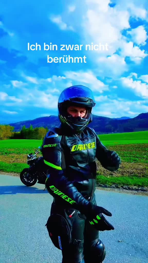 @daganserer