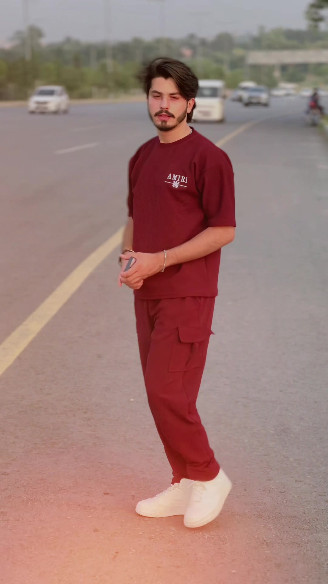 @「HASSAAN」乛 46 ❤️💯
