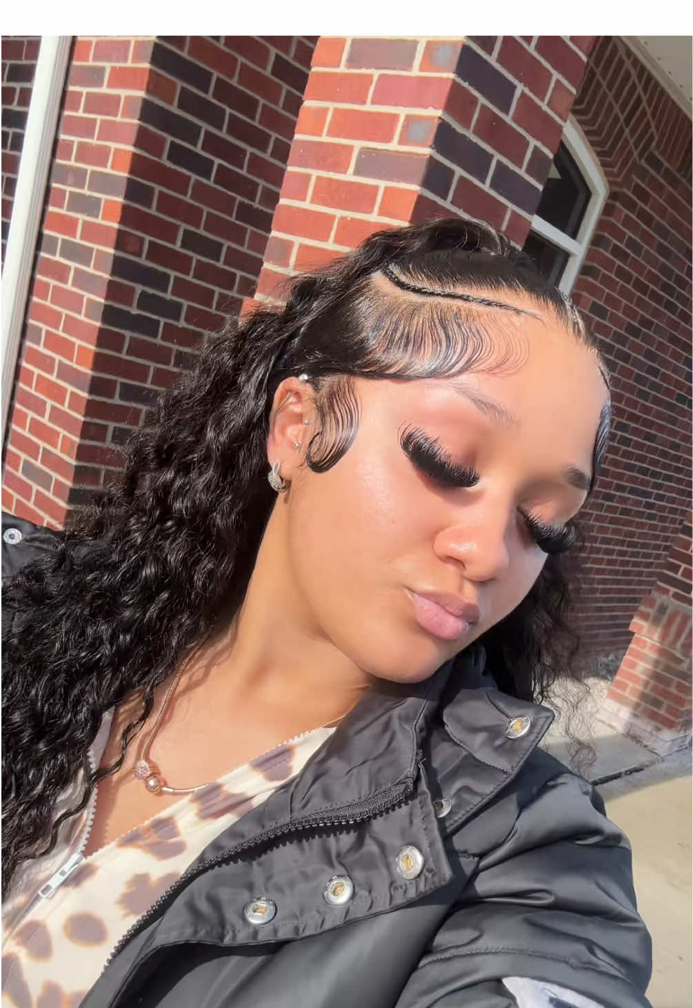 @Prettydaayy🎀✨