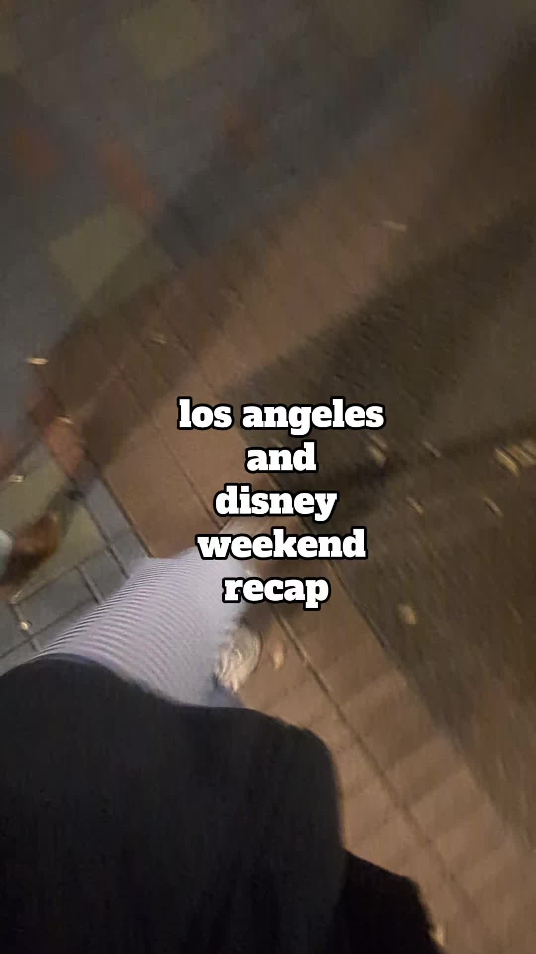@arielle💗