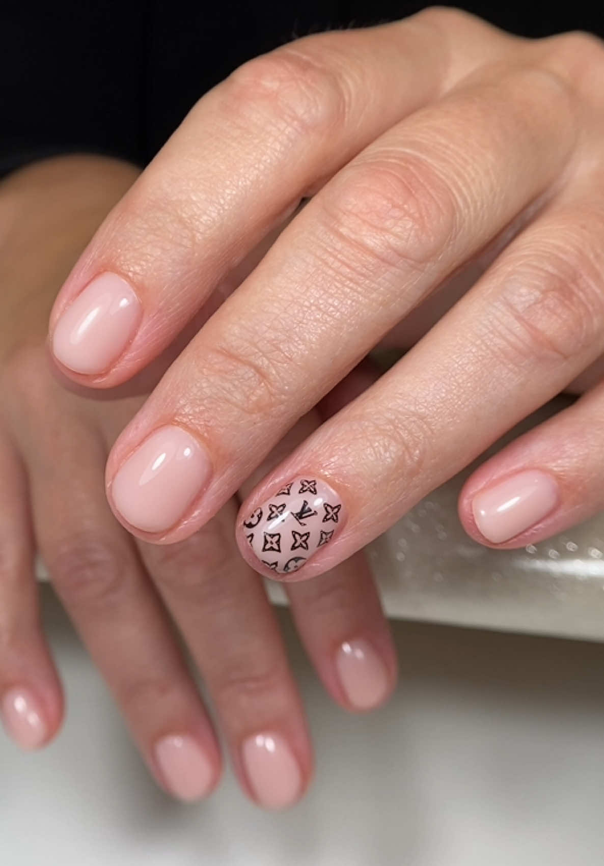 @lena_nails_32312