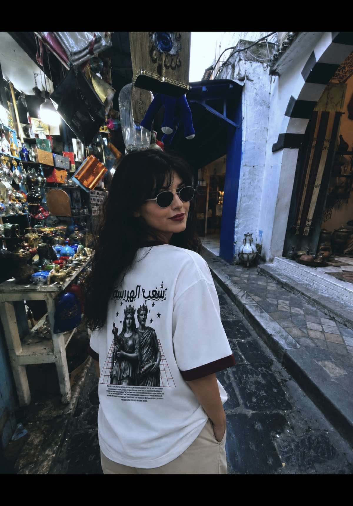 @Eroumia00216