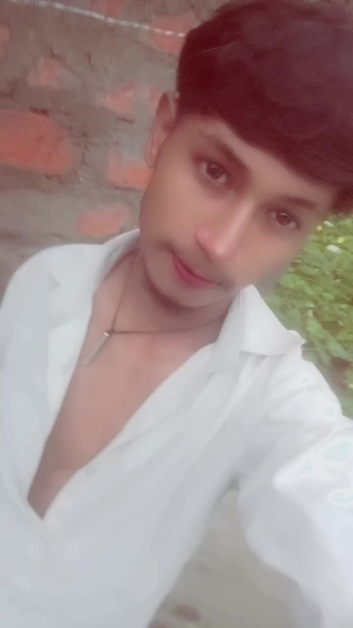 @kamti❤️&zwj;🩹king 👑