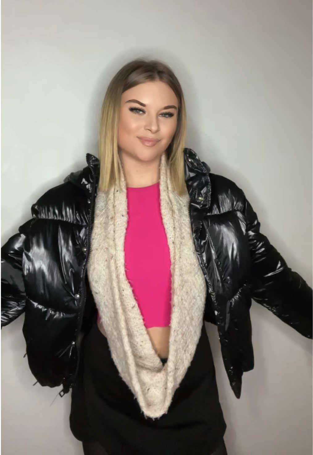 @🦩dienkels0🦩