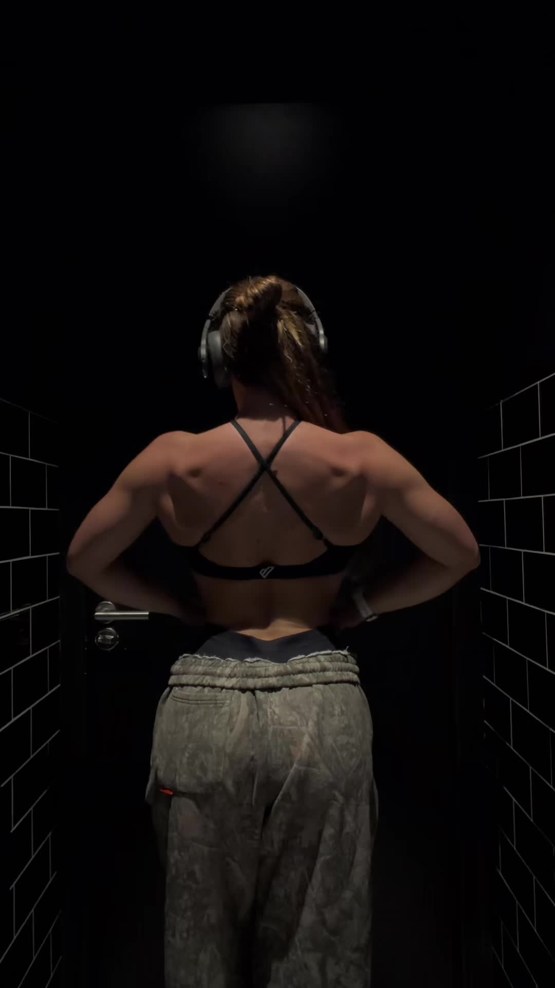 @demiverf