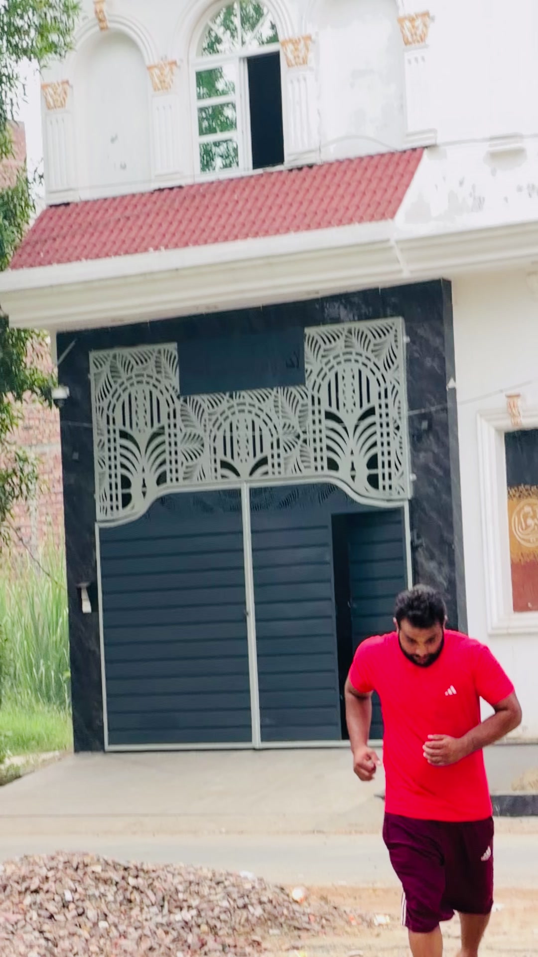 @Nawazbajaofficial