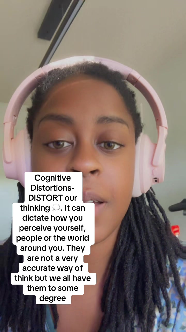 @Neurospicy in Psych 🧩