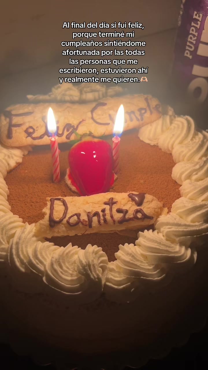 @Danitza💜