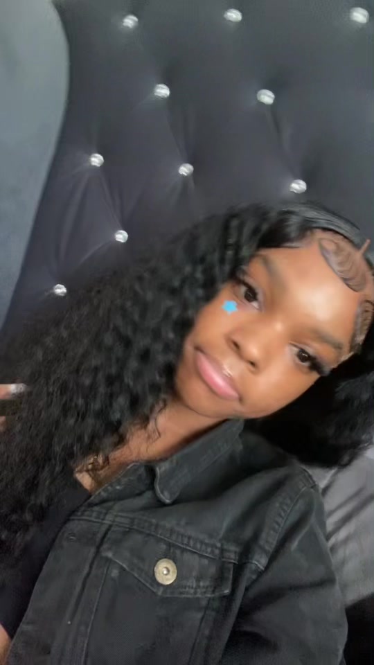 @Gabrielle🌺.