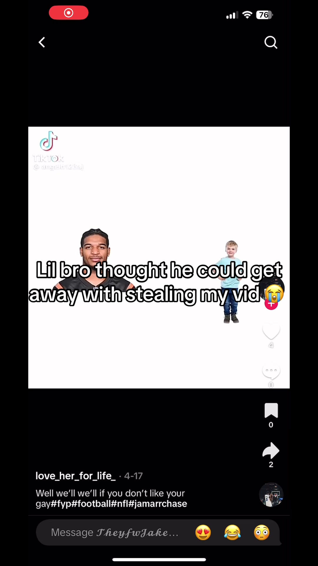 @Monke_King/angelo
