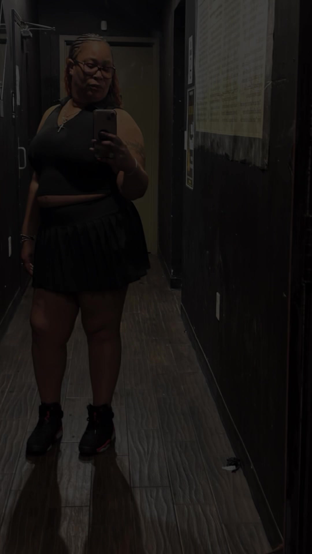 @Mz.Brandee_Bee🐝