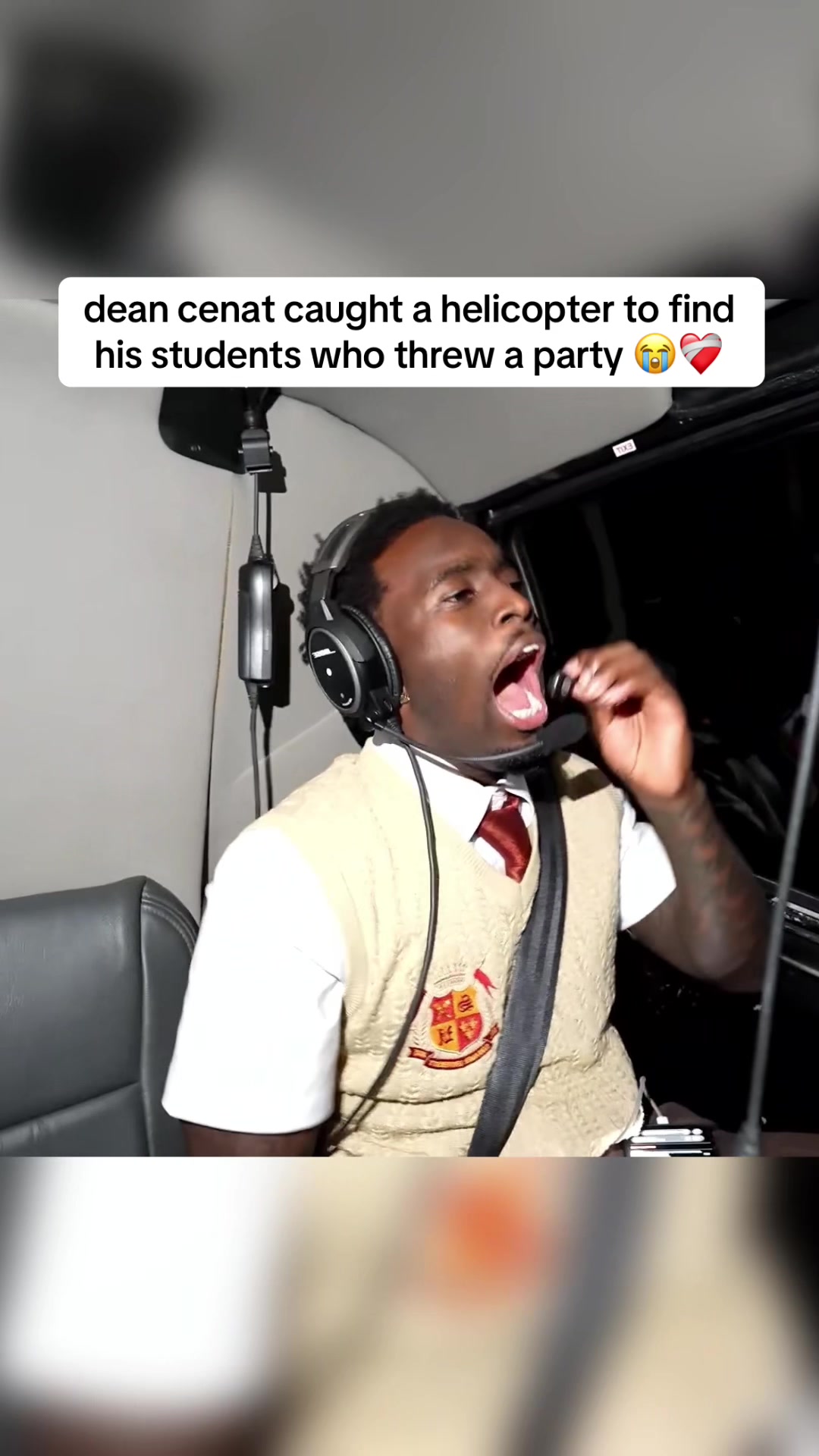 @ValidClips